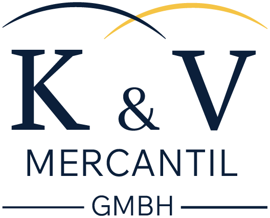 K&V Mercantil GmbH