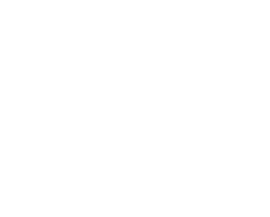 K&V Mercantil GmbH